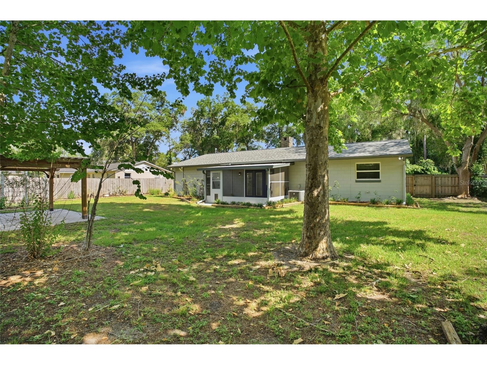 1509 NE 31st Place Ocala FL 34479 TB8511756 image38