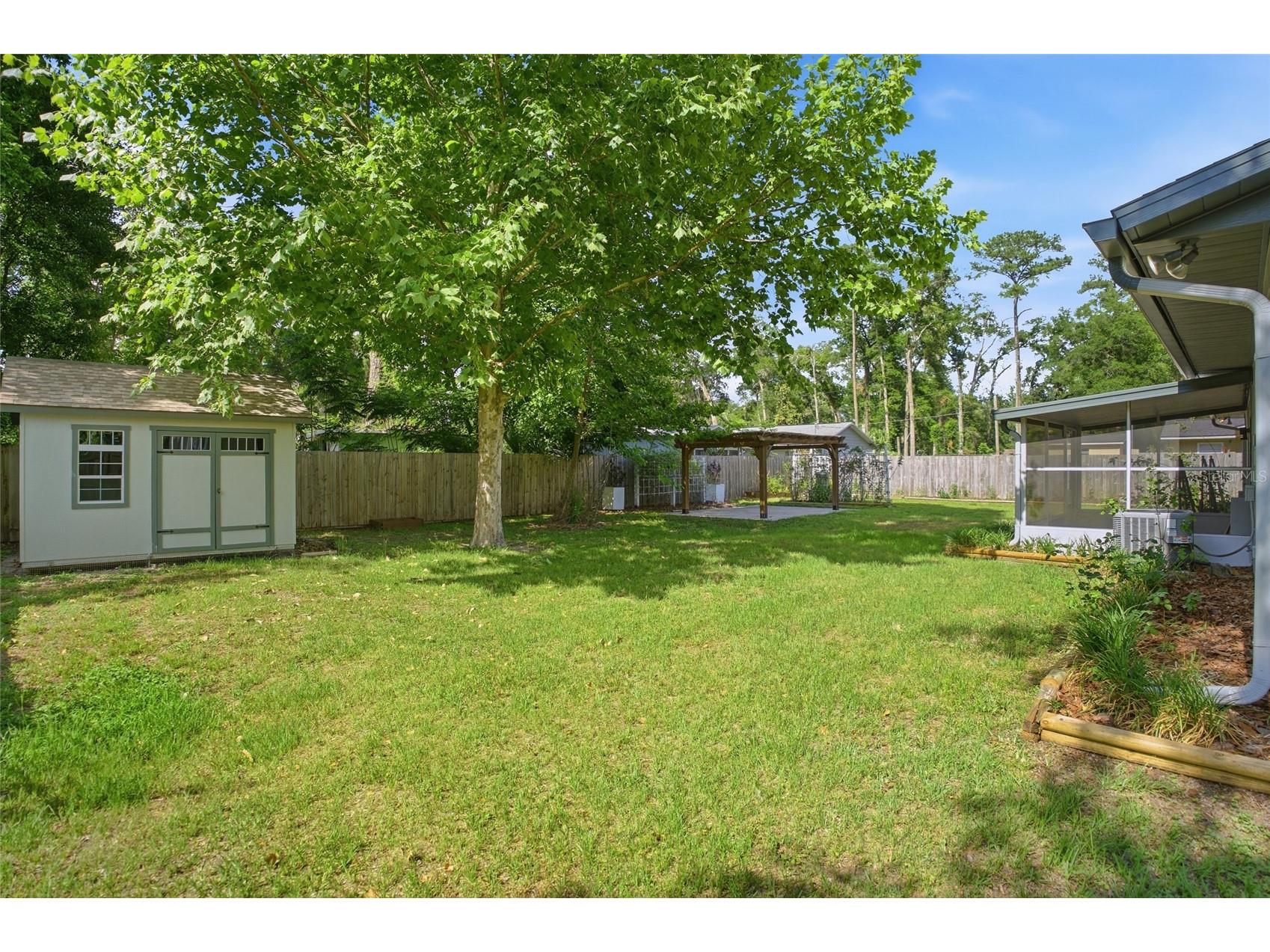 1509 NE 31st Place Ocala FL 34479 TB8511756 image39