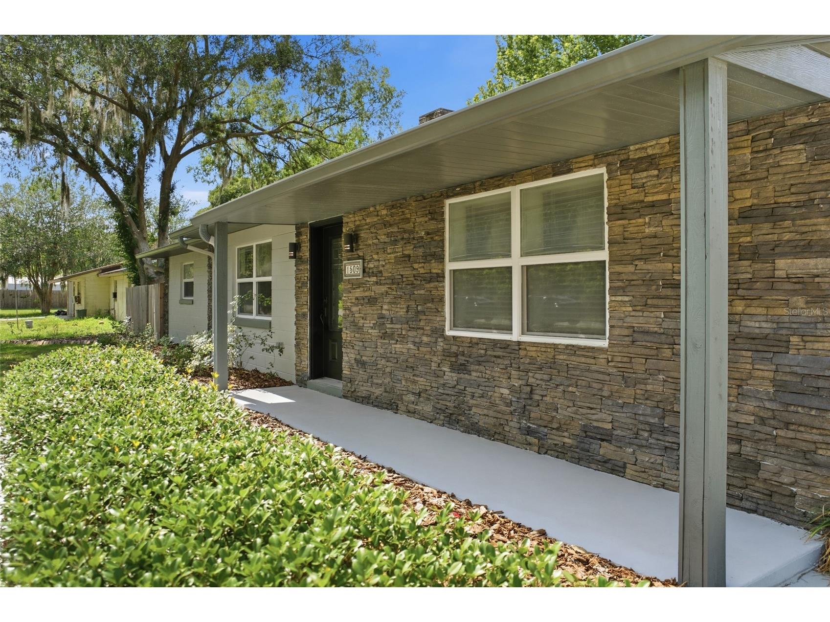1509 NE 31st Place Ocala FL 34479 TB8511756 image4