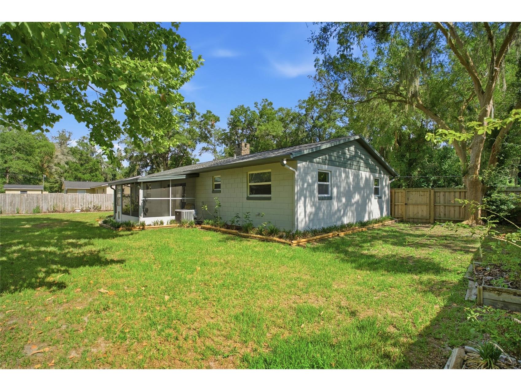 1509 NE 31st Place Ocala FL 34479 TB8511756 image40