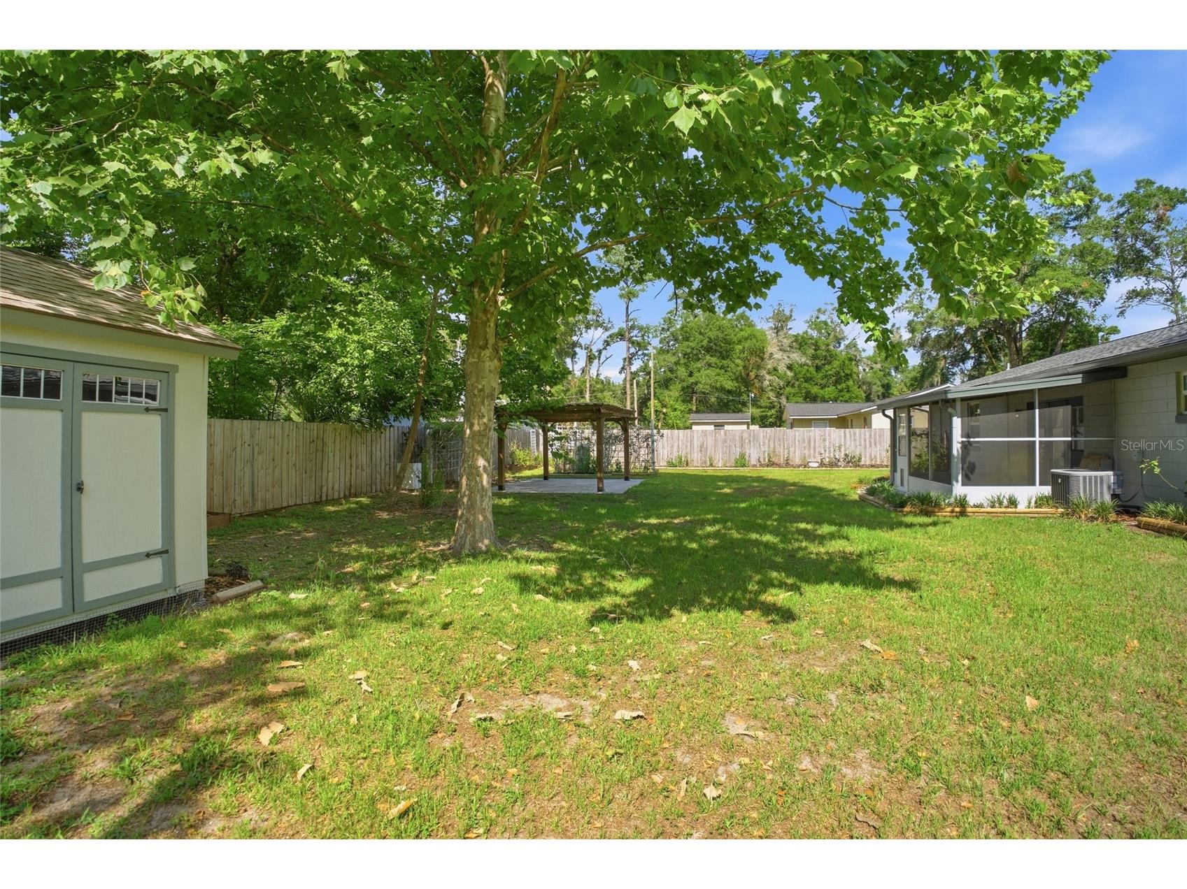 1509 NE 31st Place Ocala FL 34479 TB8511756 image41