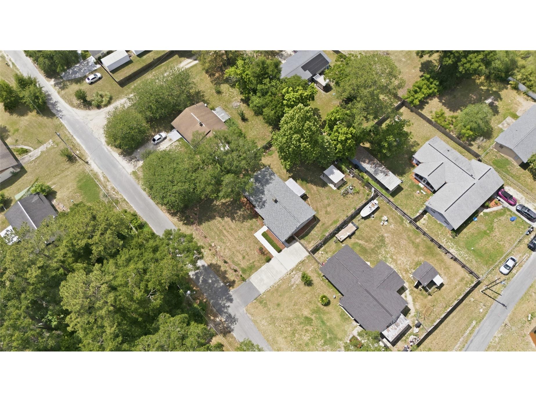 1509 NE 31st Place Ocala FL 34479 TB8511756 image42