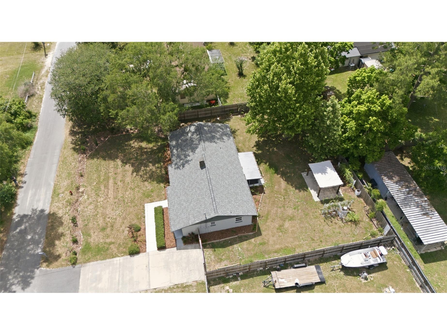 1509 NE 31st Place Ocala FL 34479 TB8511756 image43