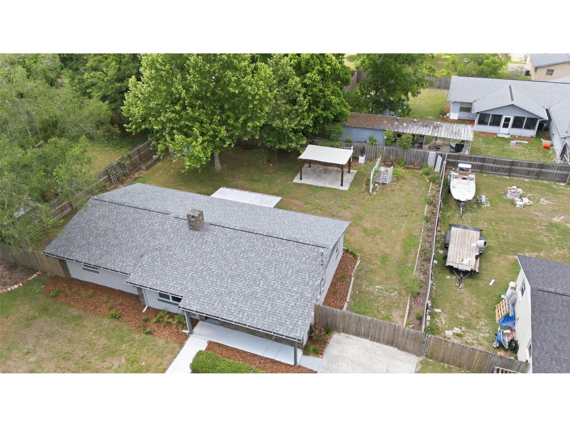 1509 NE 31st Place Ocala FL 34479 TB8511756 image44