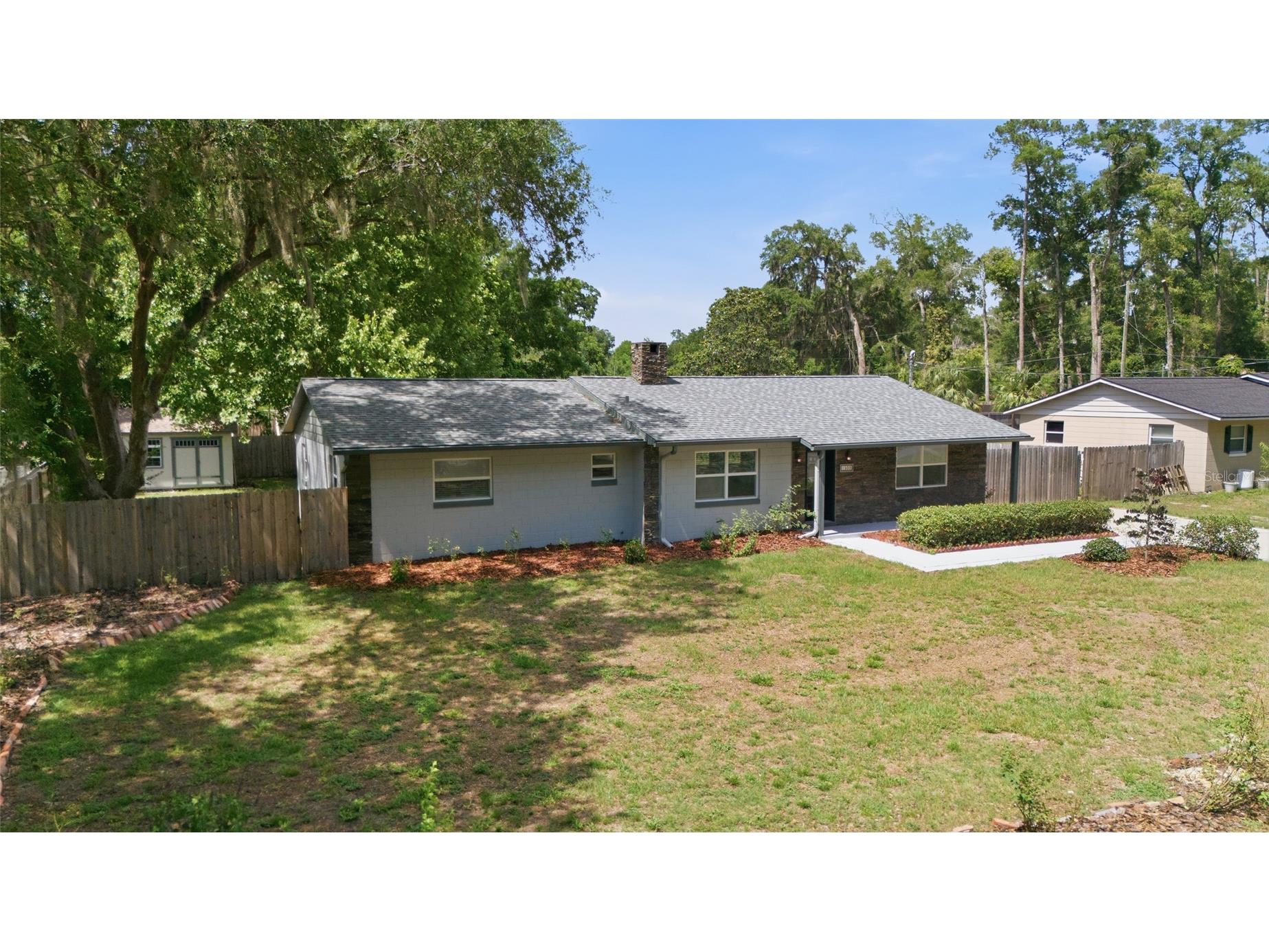 1509 NE 31st Place Ocala FL 34479 TB8511756 image45