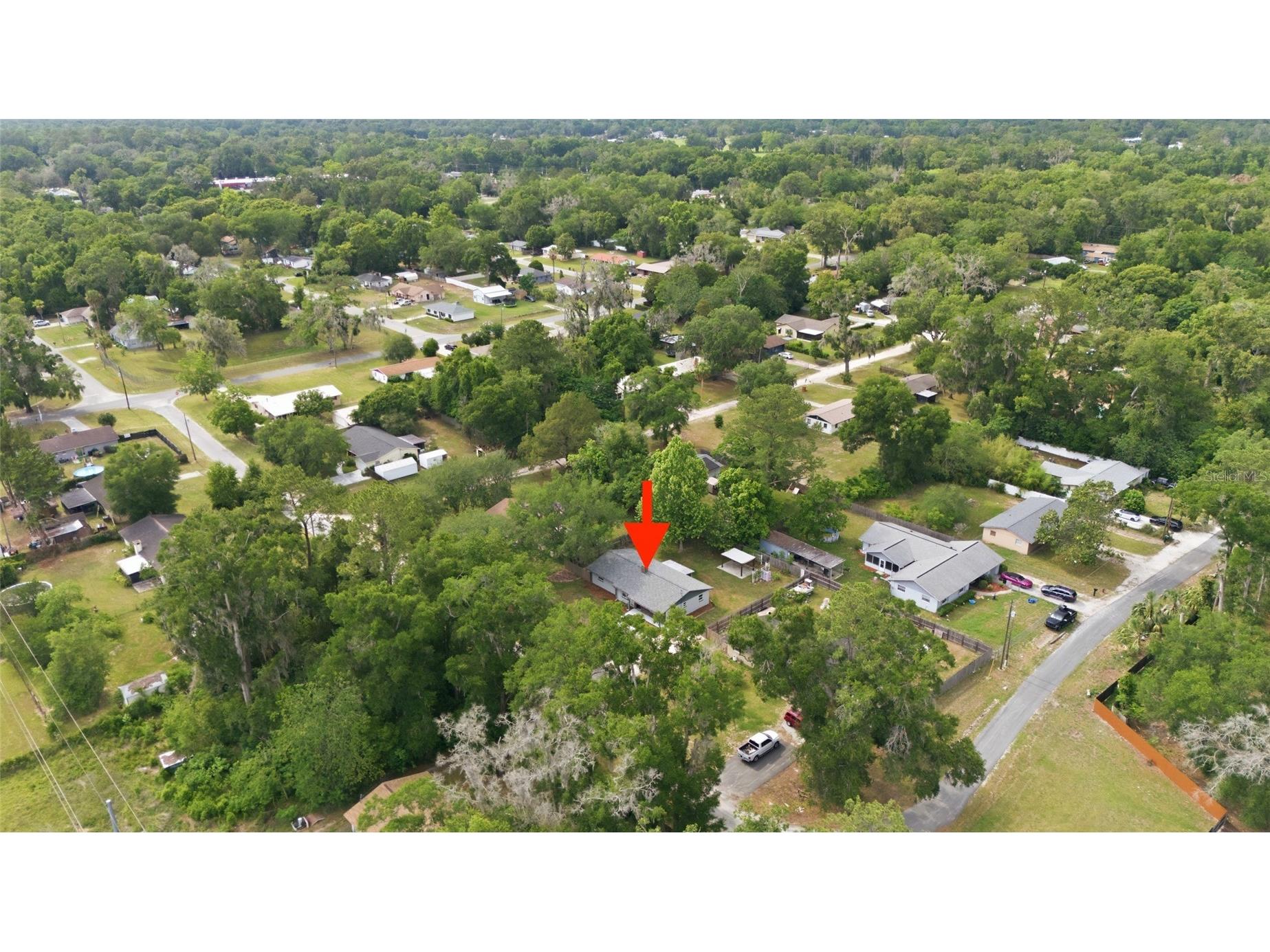 1509 NE 31st Place Ocala FL 34479 TB8511756 image46