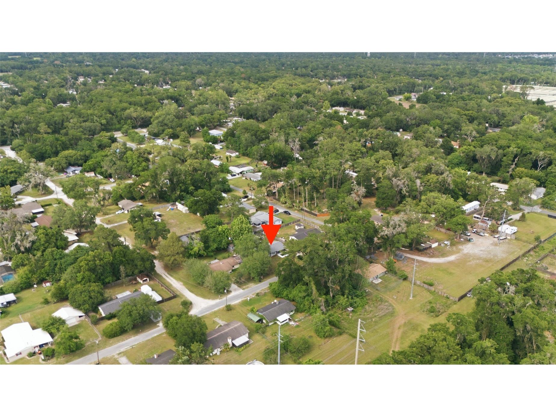 1509 NE 31st Place Ocala FL 34479 TB8511756 image49