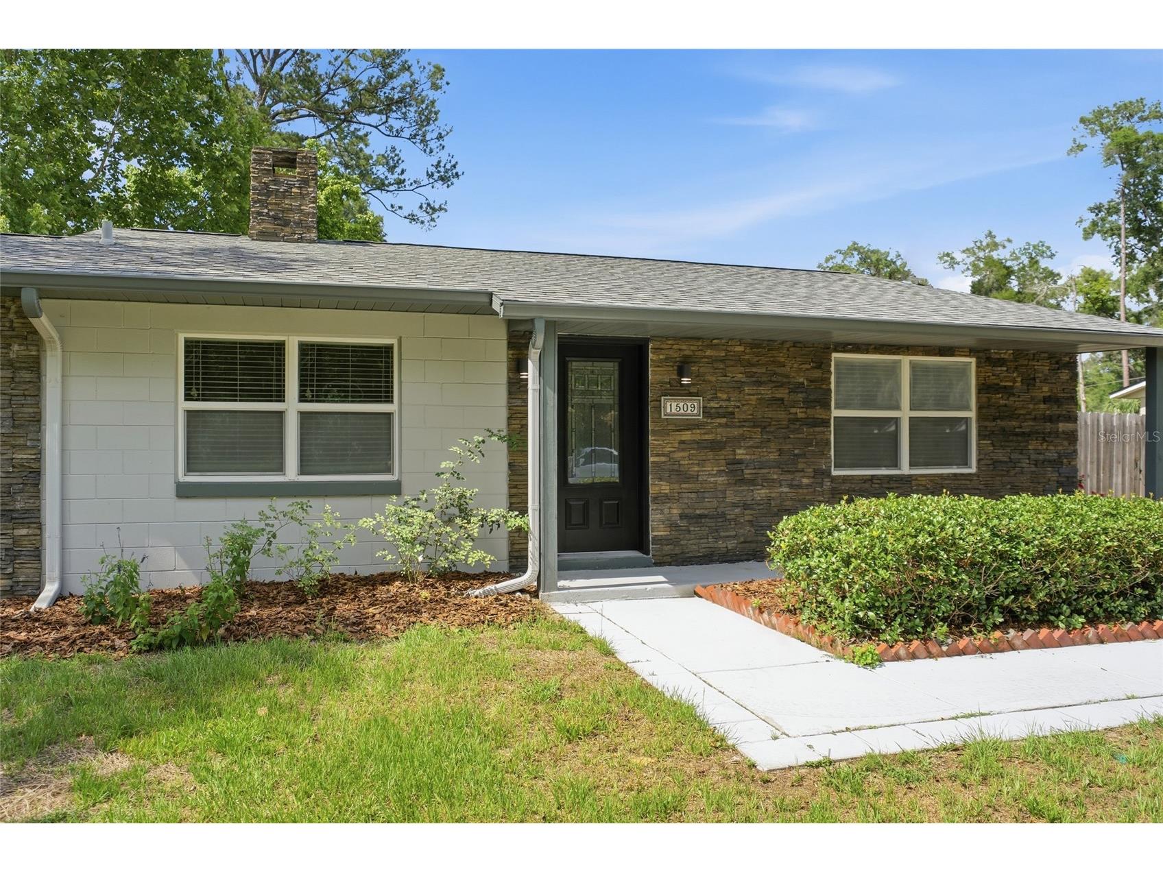 1509 NE 31st Place Ocala FL 34479 TB8511756 image5