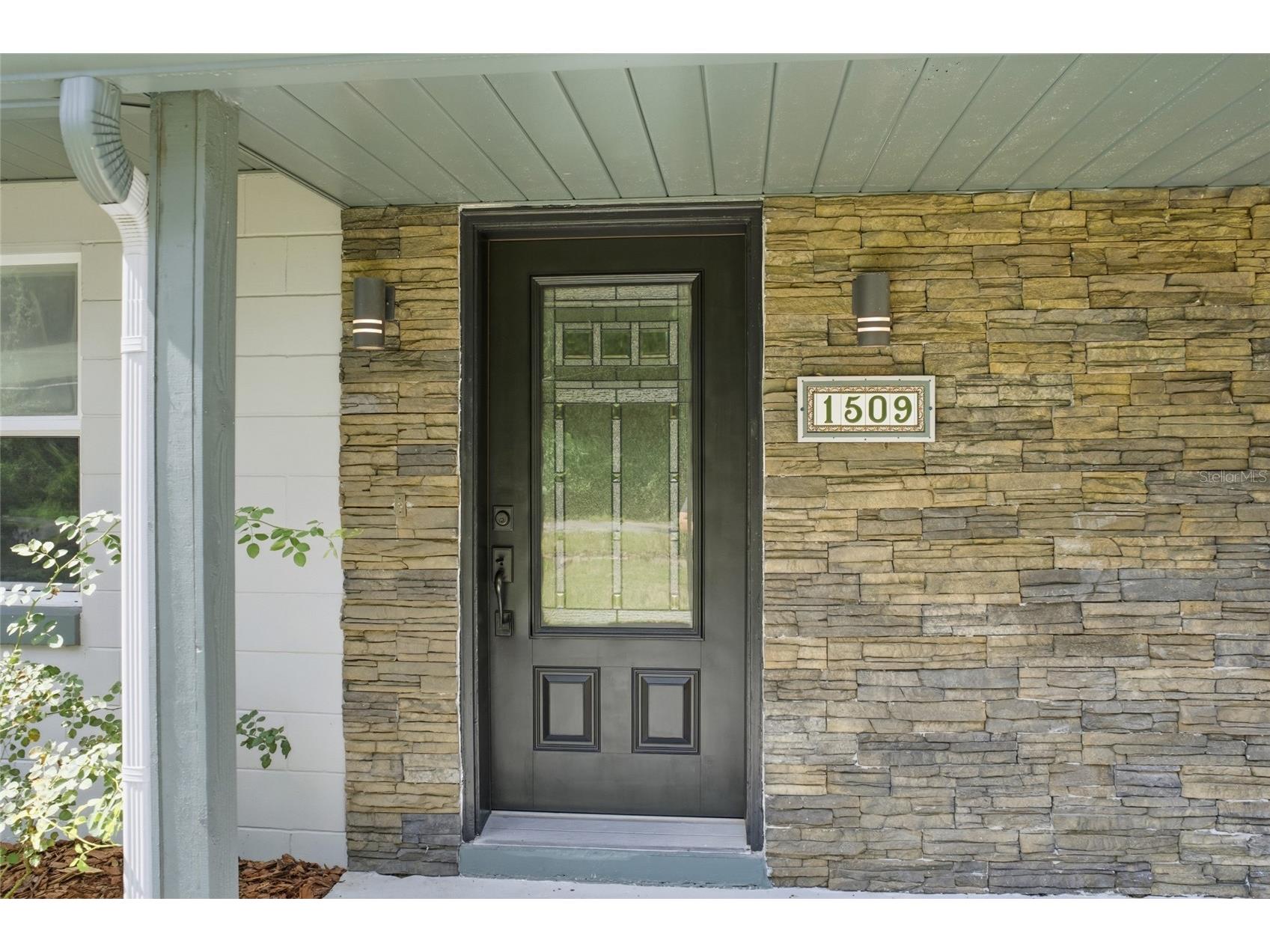 1509 NE 31st Place Ocala FL 34479 TB8511756 image6
