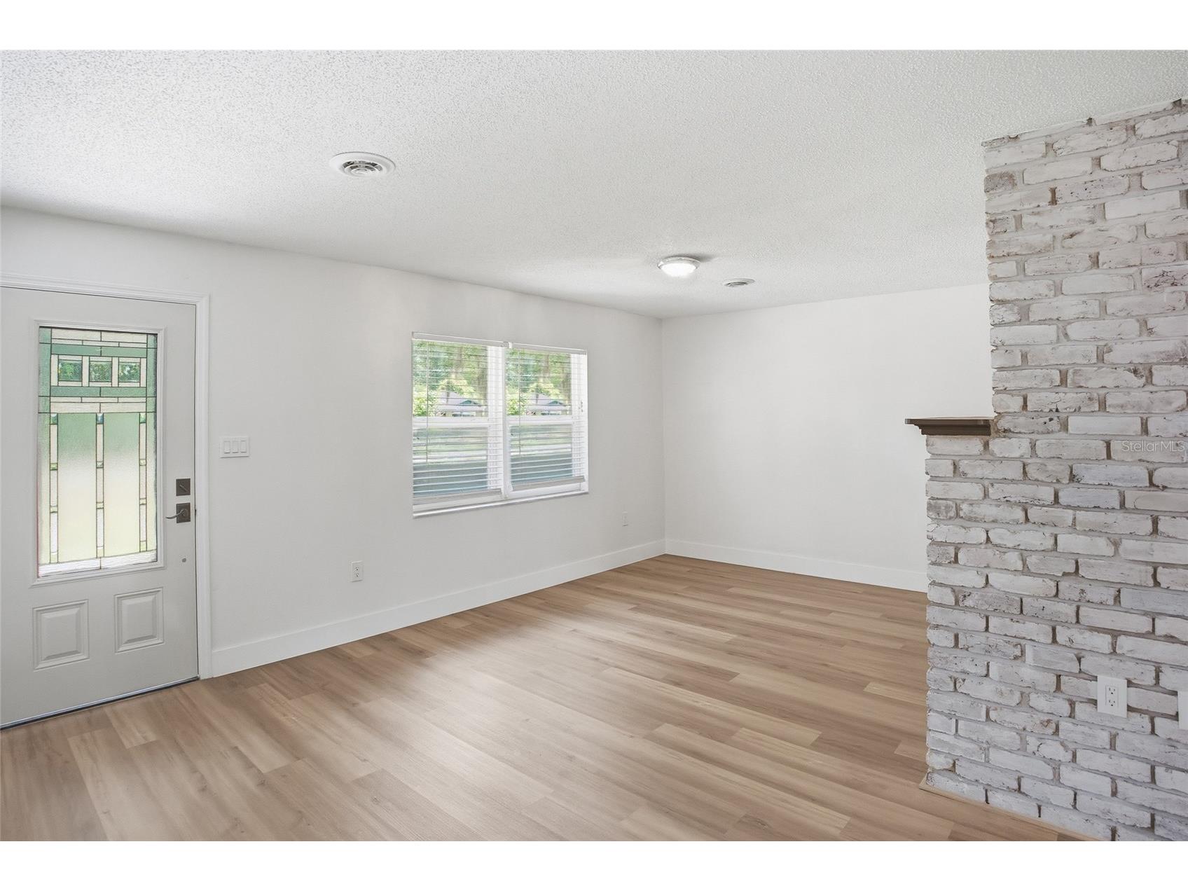 1509 NE 31st Place Ocala FL 34479 TB8511756 image7