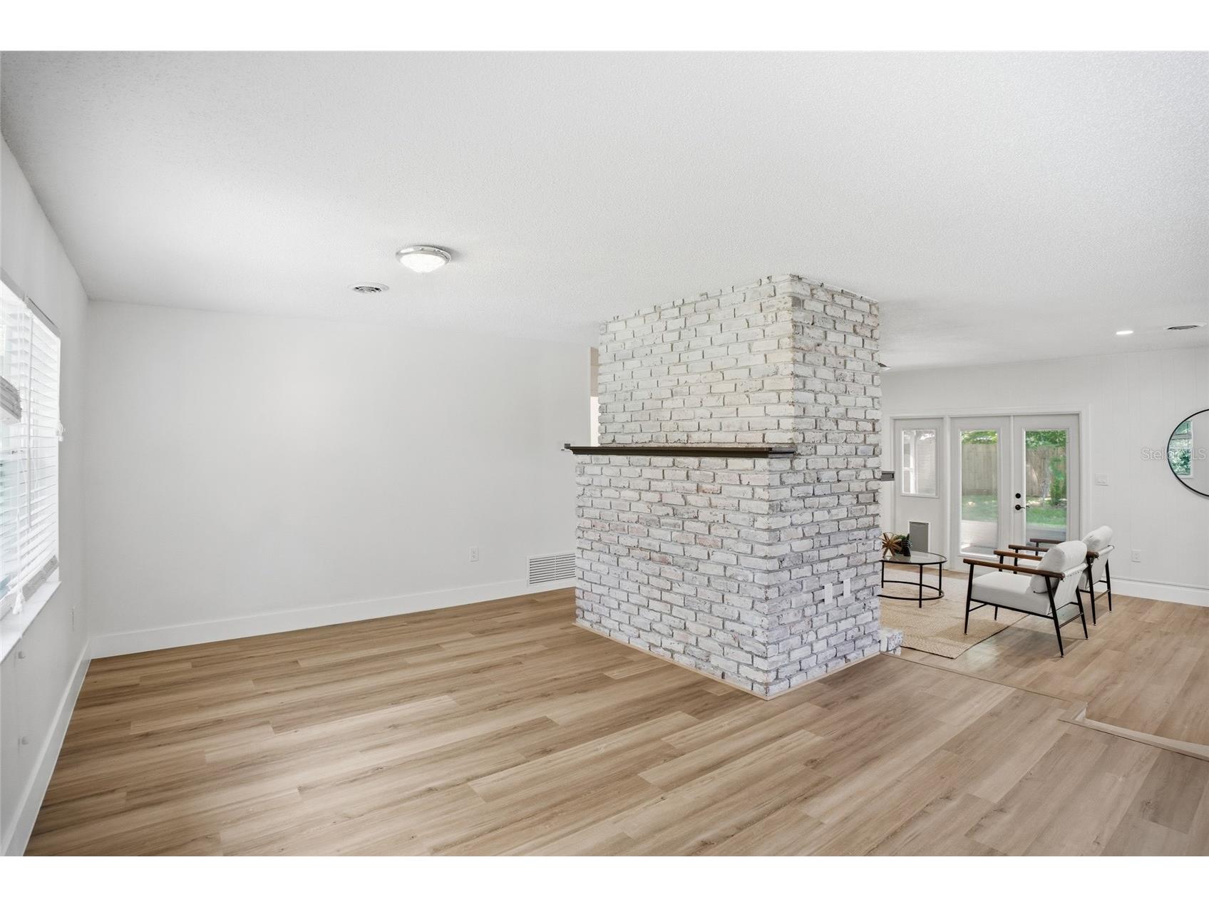 1509 NE 31st Place Ocala FL 34479 TB8511756 image8