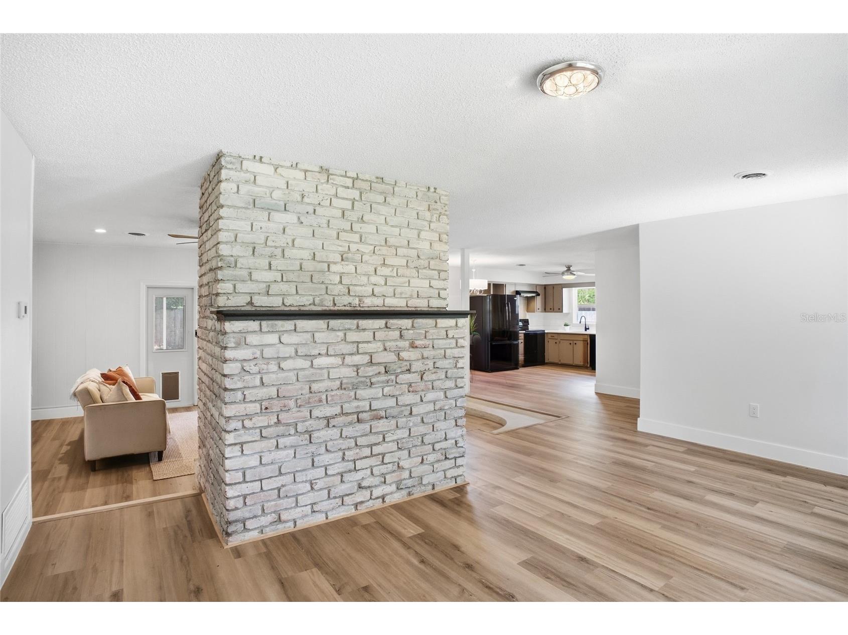 1509 NE 31st Place Ocala FL 34479 TB8511756 image9