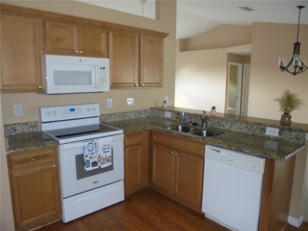 1509 NE 46th Road Ocala FL 34470 OM707907 image13