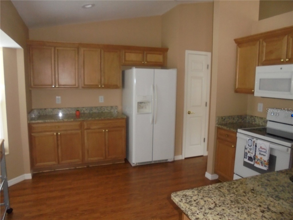 1509 NE 46th Road Ocala FL 34470 OM707907 image14