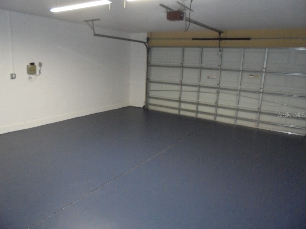 1509 NE 46th Road Ocala FL 34470 OM707907 image22