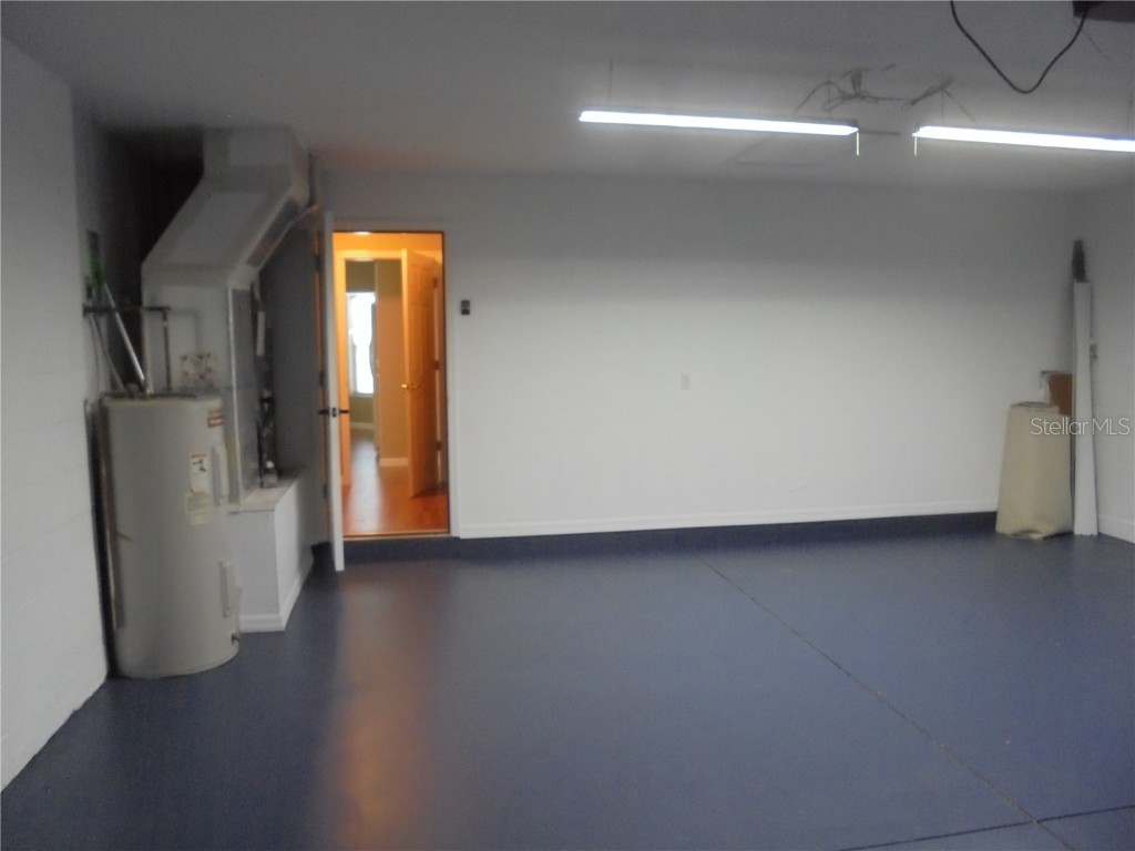 1509 NE 46th Road Ocala FL 34470 OM707907 image23