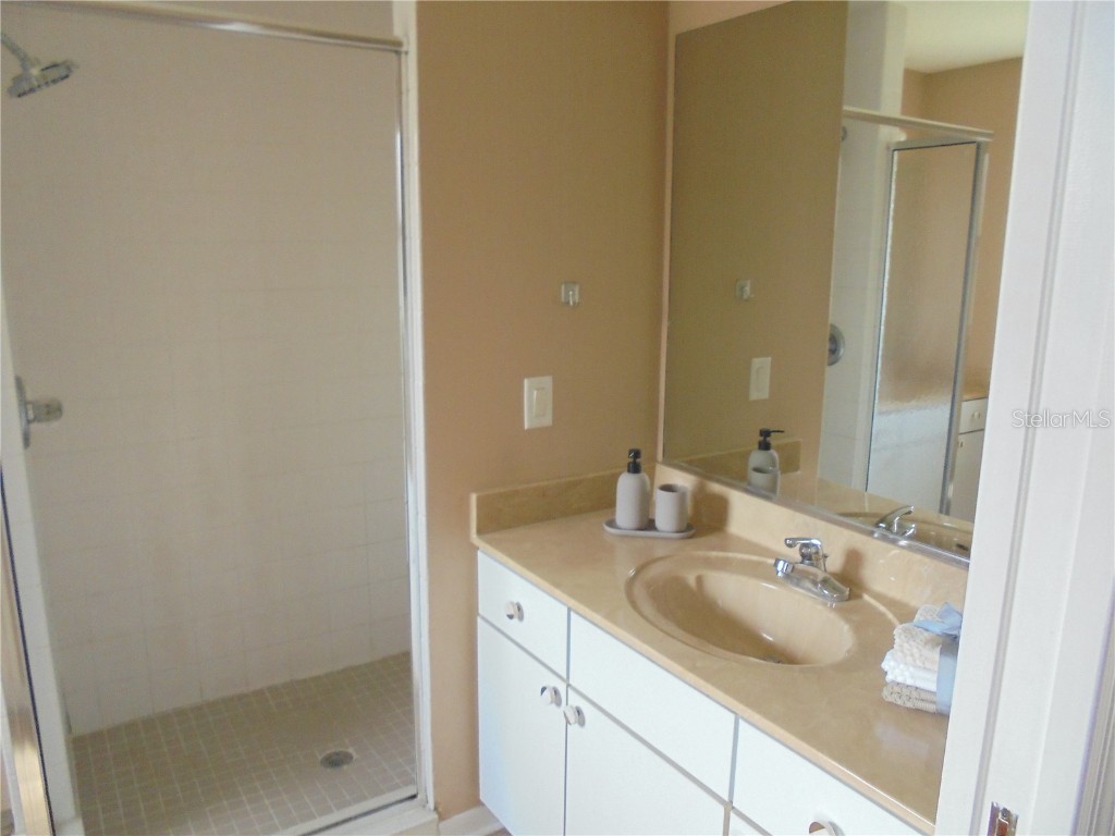 1509 NE 46th Road Ocala FL 34470 OM707907 image27