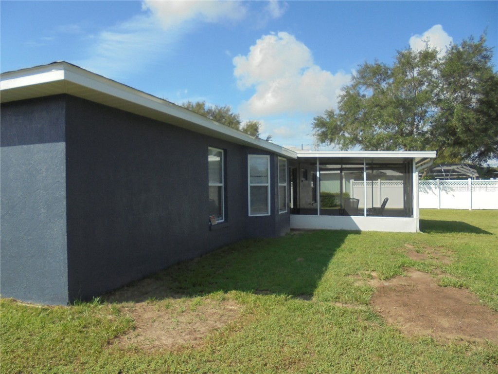 1509 NE 46th Road Ocala FL 34470 OM707907 image3