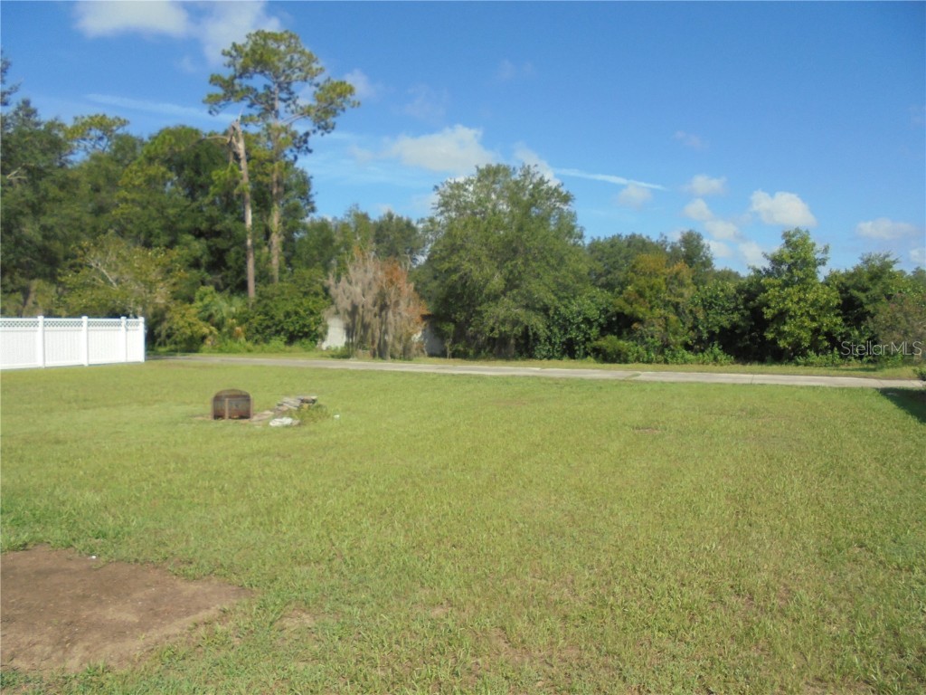 1509 NE 46th Road Ocala FL 34470 OM707907 image4