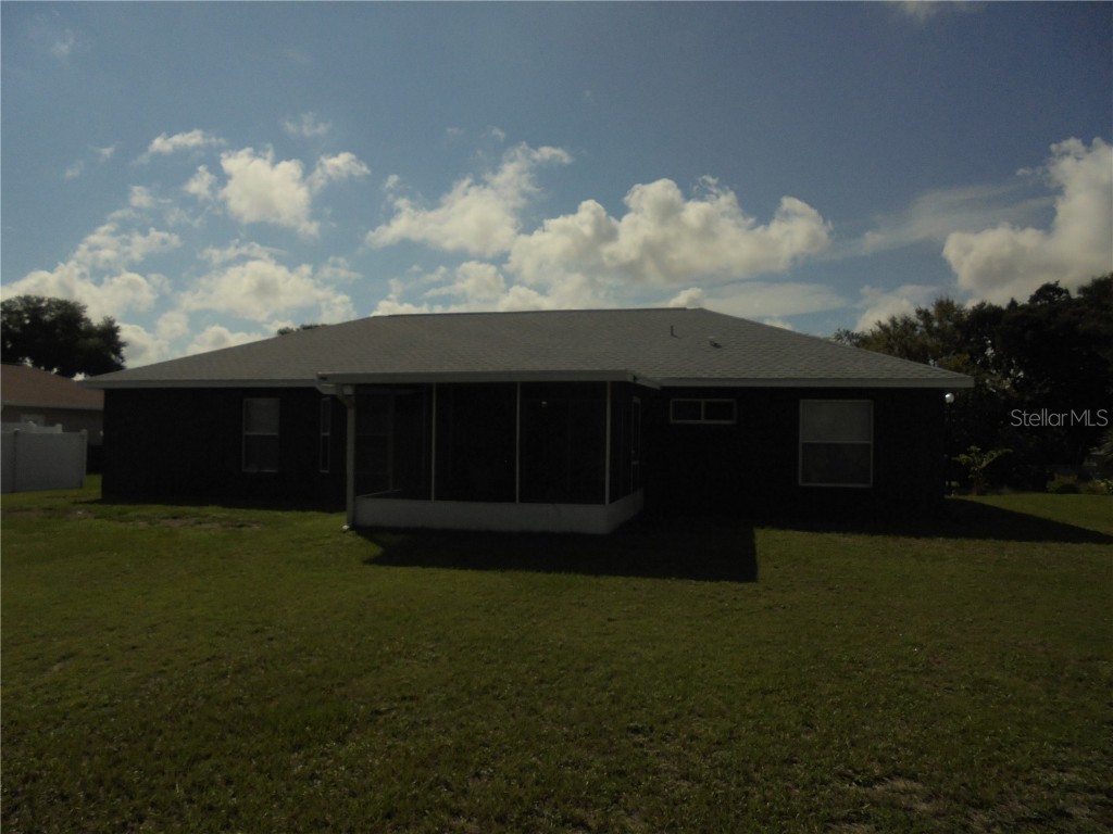 1509 NE 46th Road Ocala FL 34470 OM707907 image5
