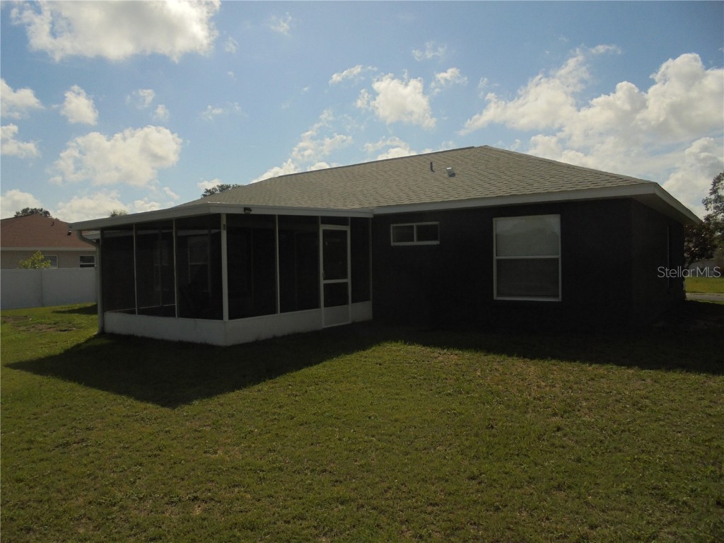 1509 NE 46th Road Ocala FL 34470 OM707907 image6