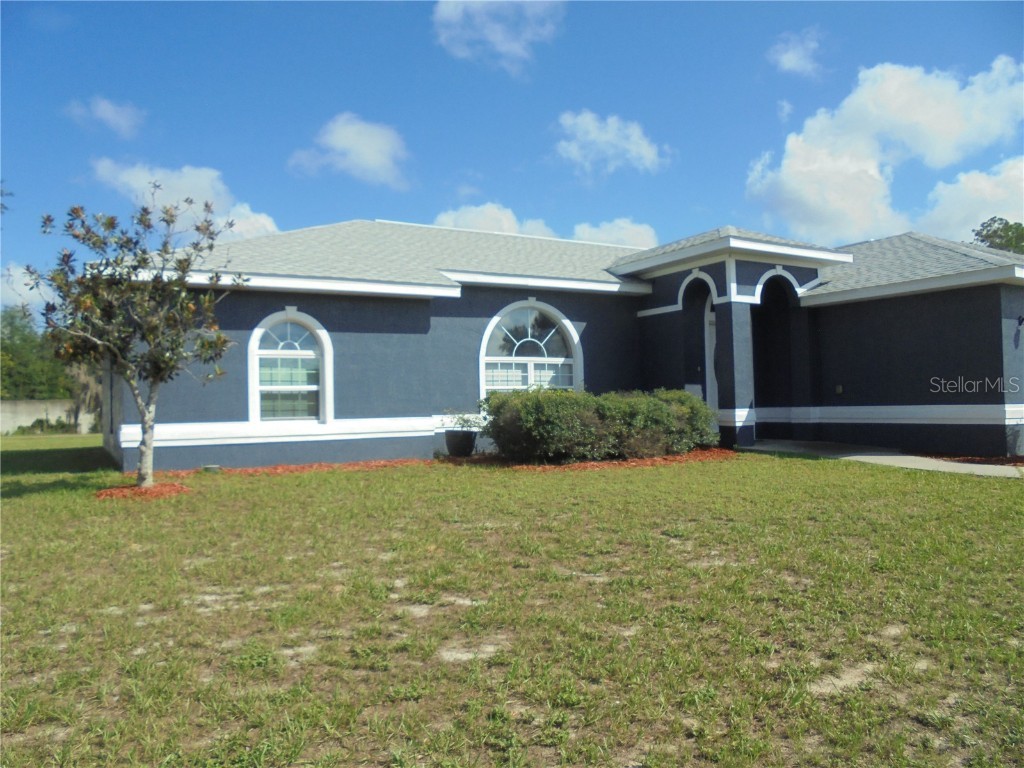1509 NE 46th Road Ocala FL 34470 OM707907 image8