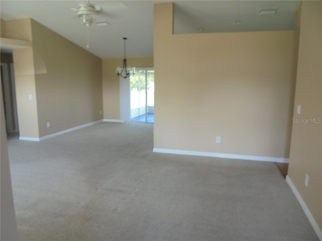 1509 NE 46th Road Ocala FL 34470 OM707907 image9