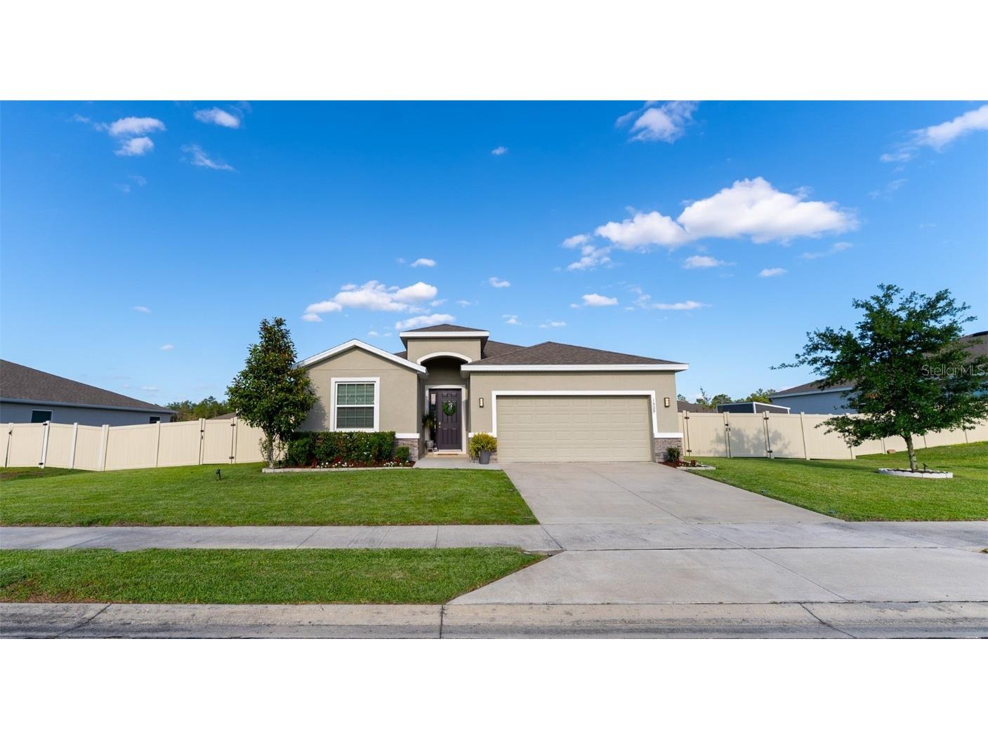 1509 NE 50th Terrace Ocala FL 34470 OM700709 image1