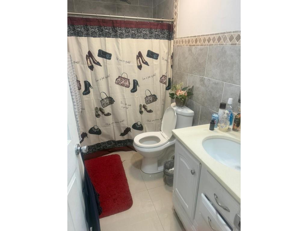 1509 Neil Street Plant City FL 33563 TB8407672 image10