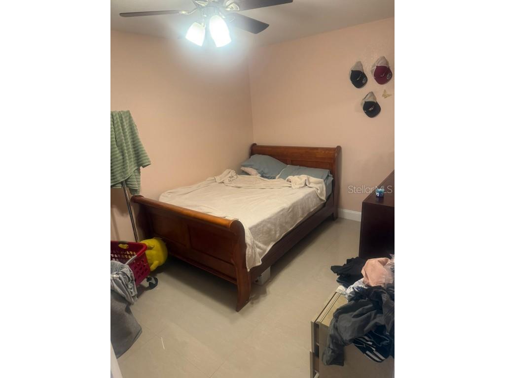 1509 Neil Street Plant City FL 33563 TB8407672 image11