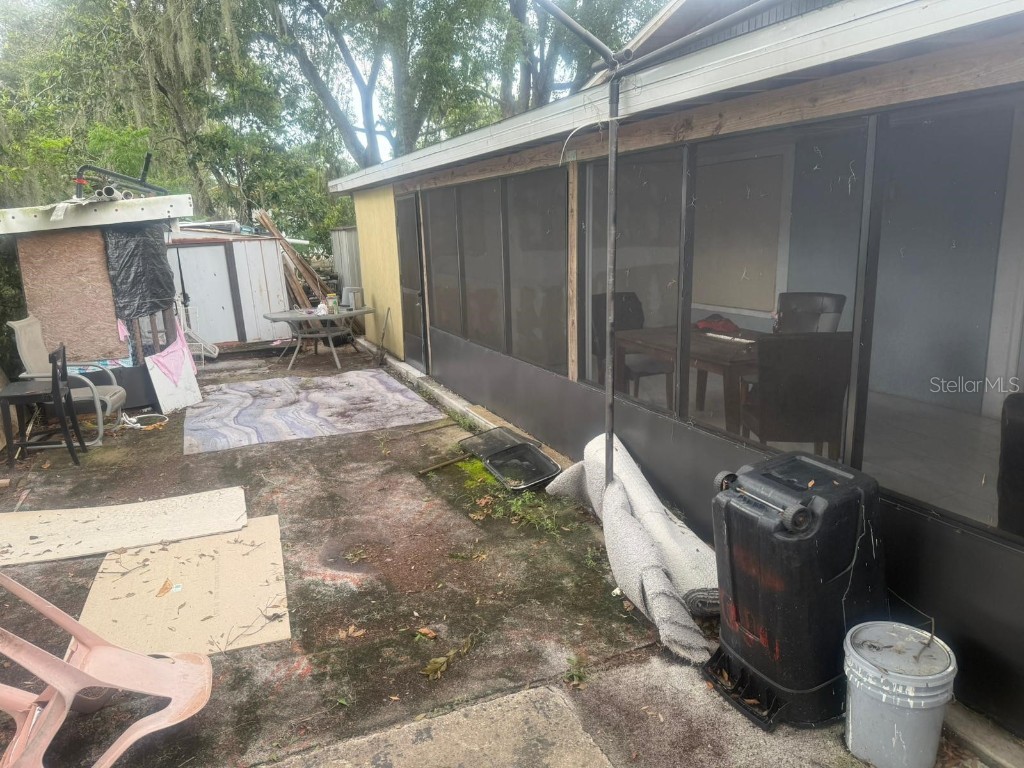 1509 Neil Street Plant City FL 33563 TB8407672 image14