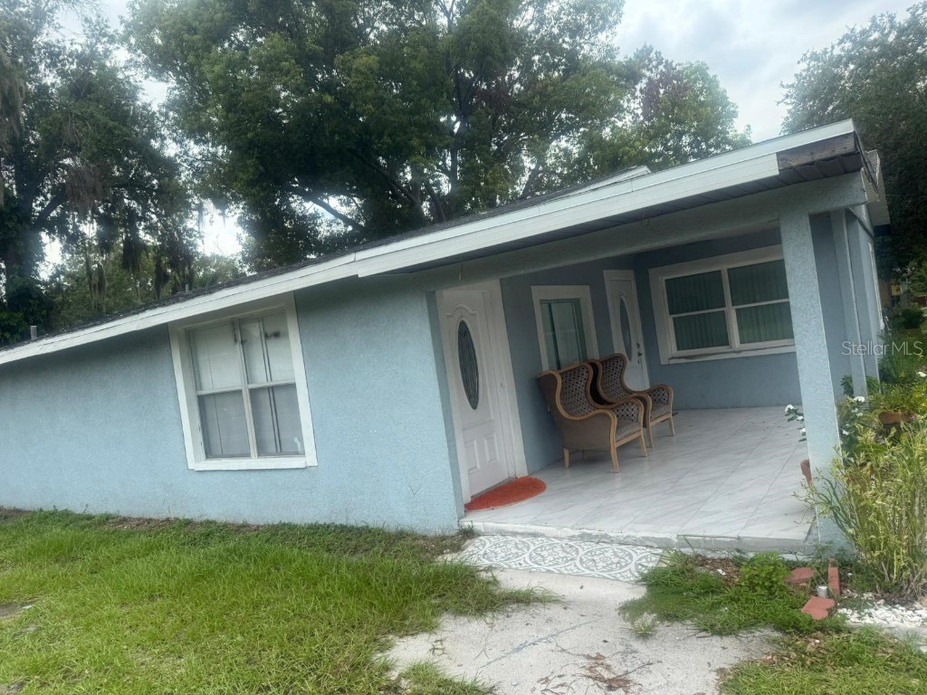 1509 Neil Street Plant City FL 33563 TB8407672 image2