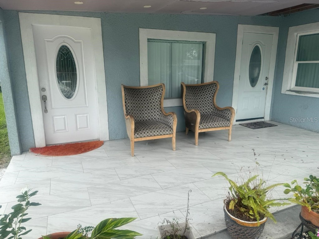 1509 Neil Street Plant City FL 33563 TB8407672 image3