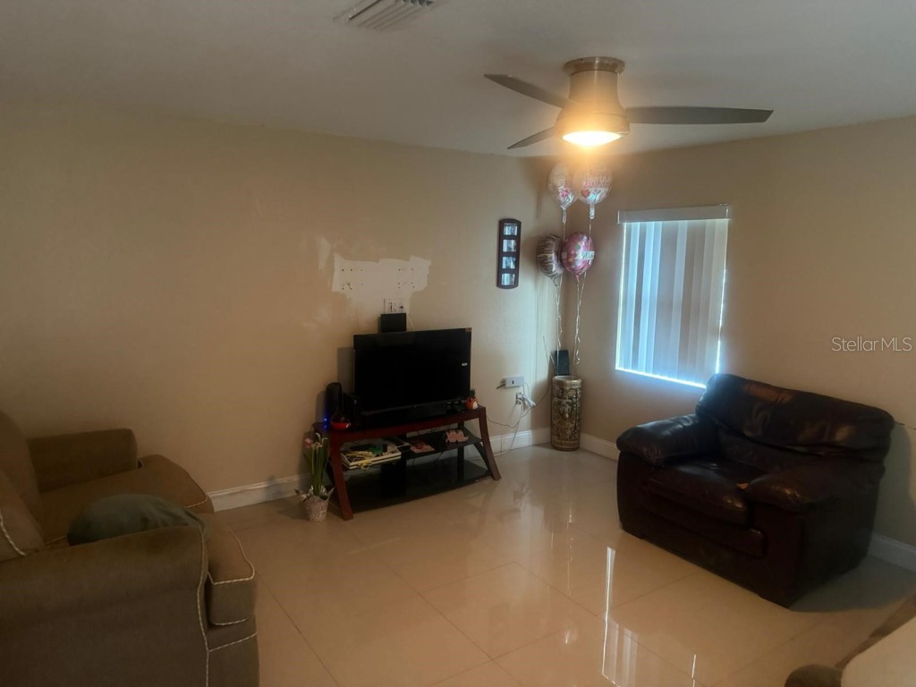 1509 Neil Street Plant City FL 33563 TB8407672 image4