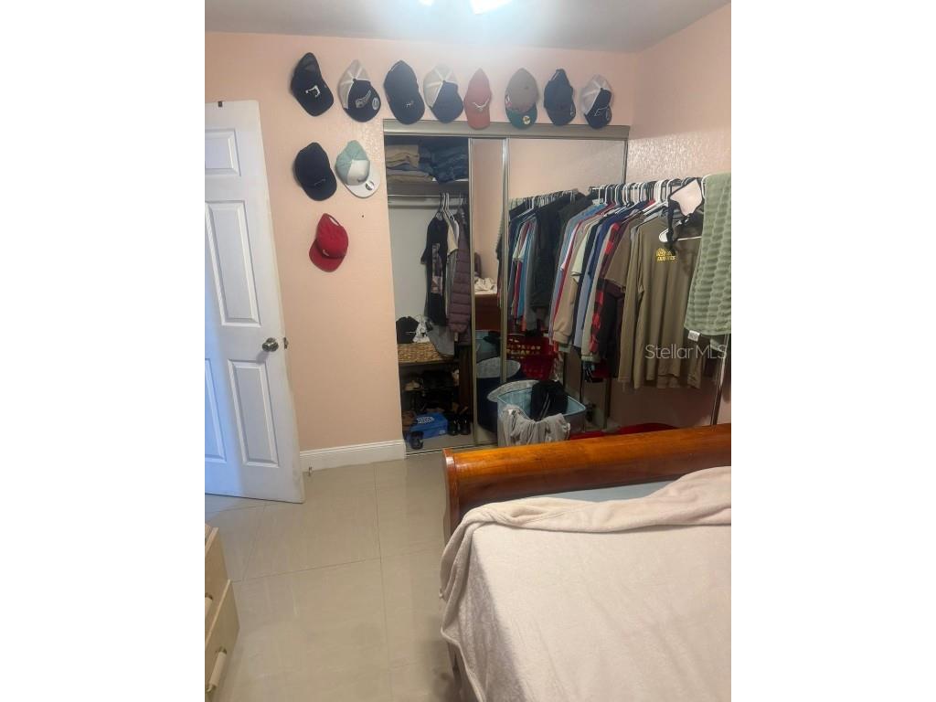 1509 Neil Street Plant City FL 33563 TB8407672 image5