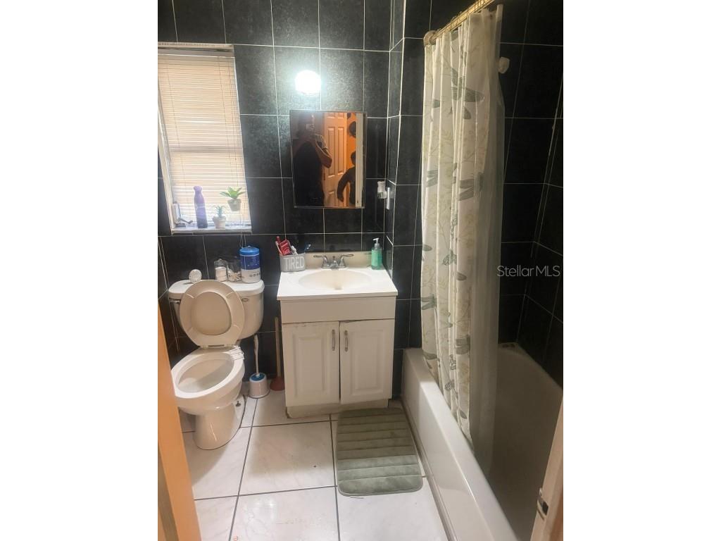 1509 Neil Street Plant City FL 33563 TB8407672 image6