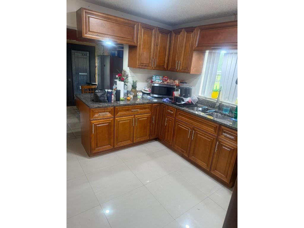 1509 Neil Street Plant City FL 33563 TB8407672 image7