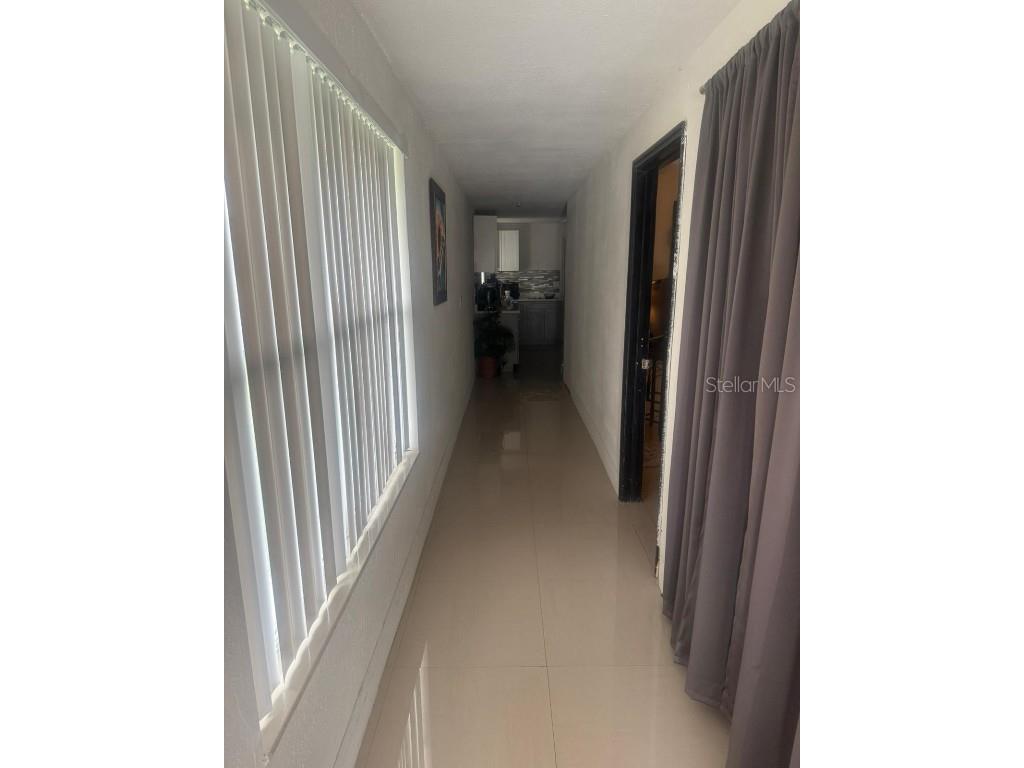 1509 Neil Street Plant City FL 33563 TB8407672 image8