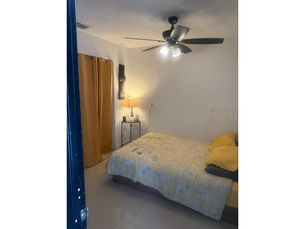 1509 Neil Street Plant City FL 33563 TB8407672 image9