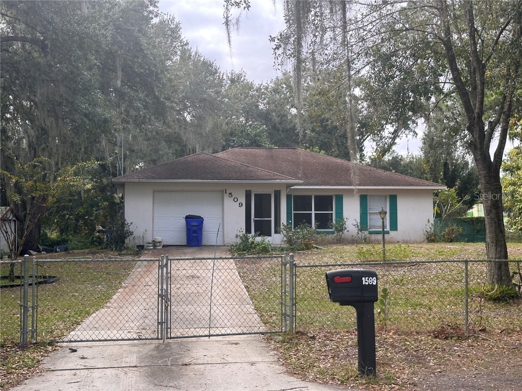 1509 Nimitz Avenue Lake Placid FL 33852 L4941477 image1