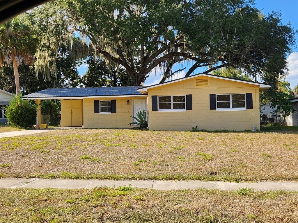 1509 Normandy Way Leesburg FL 34748 J968710 image1