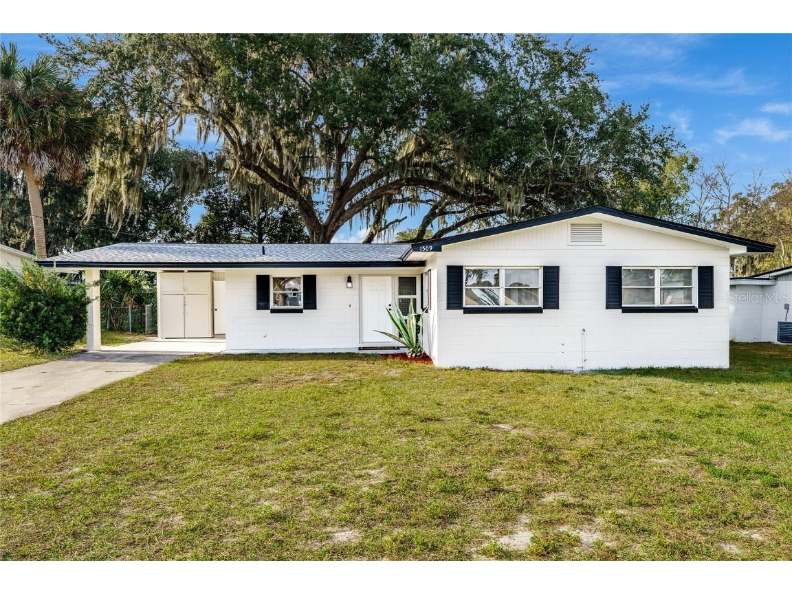 1509 Normandy Way Leesburg FL 34748 O6162383 image1