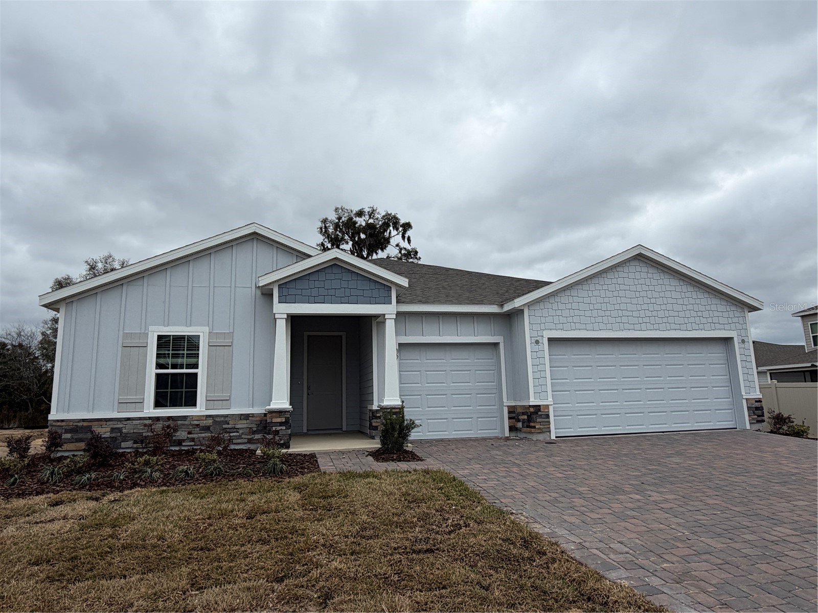 1509 NW 127th Drive Newberry FL 32669 J998231 image1