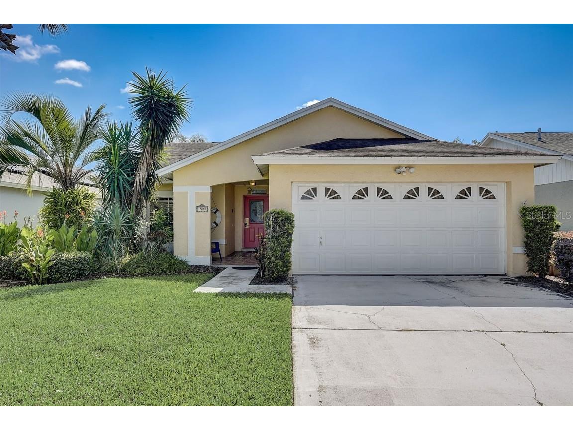 1509 Oak Hill Trail Kissimmee FL 34747 O6131910 image1