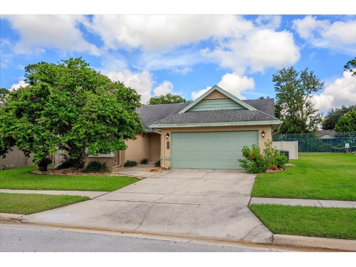 1509 Oberlin Terrace Lake Mary FL 32746 O6142120 image1