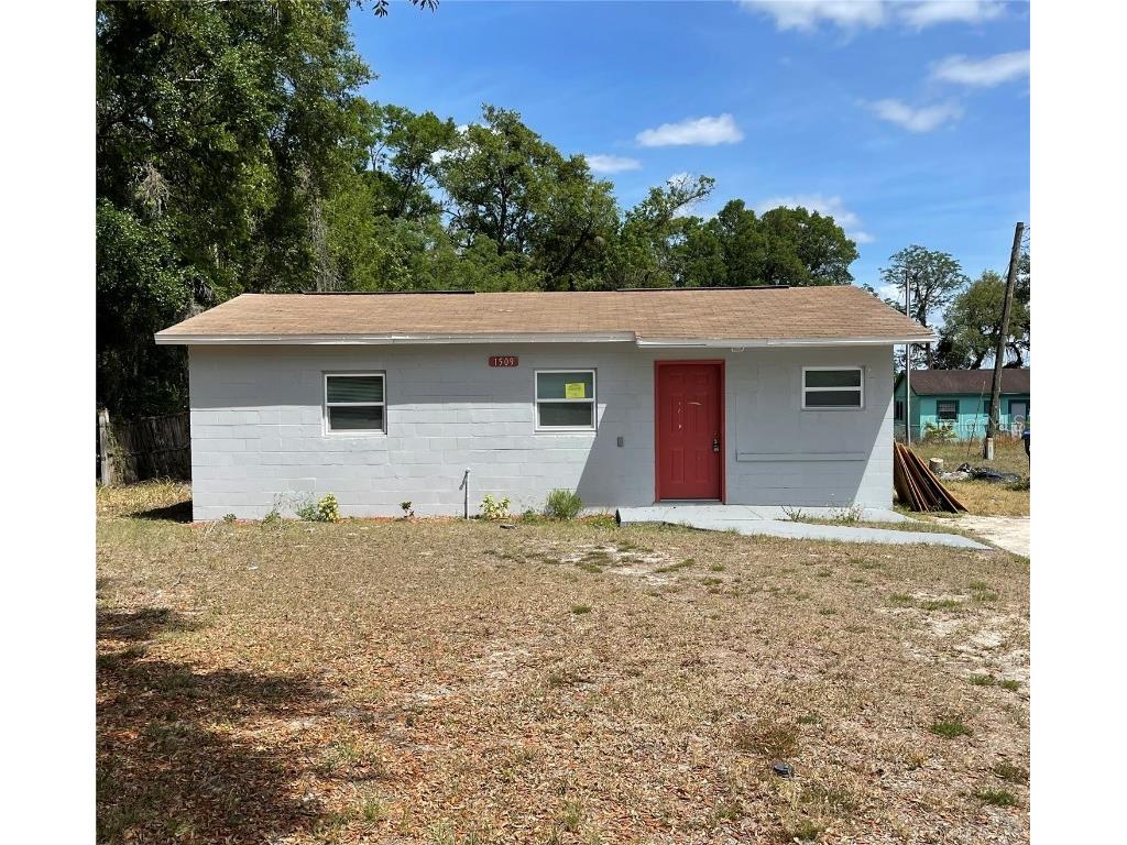 1509 Old Apopka Road Apopka FL 32703 O6101162 image1