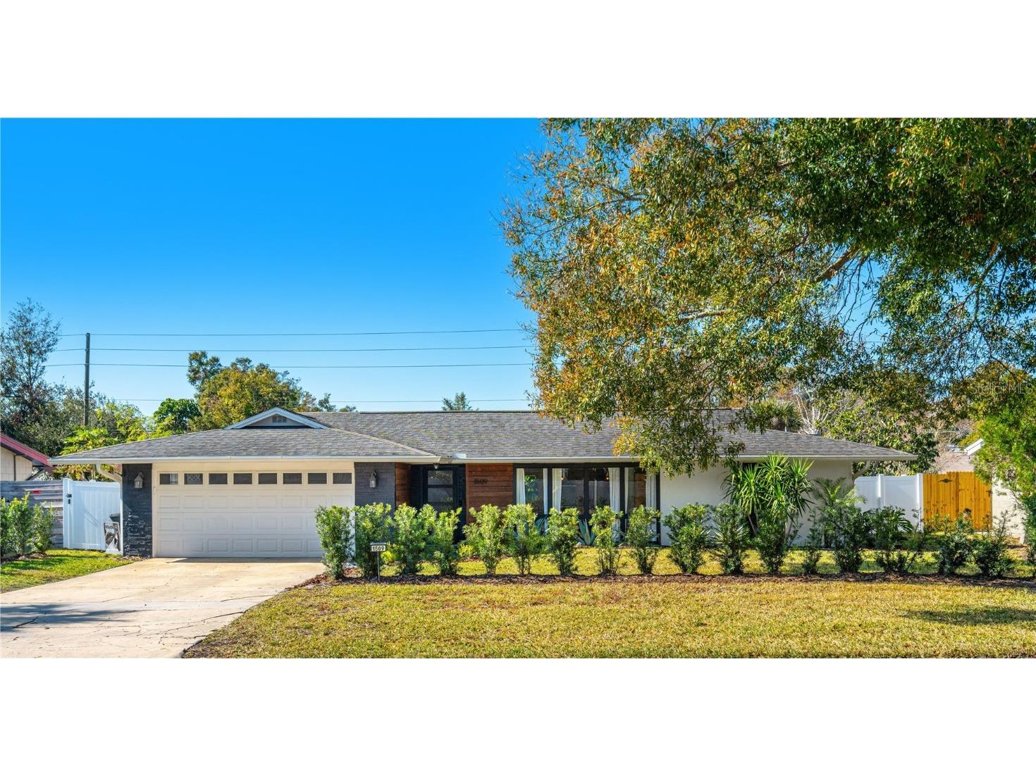 1509 Oxford Road Maitland FL 32751 O6272145 image1