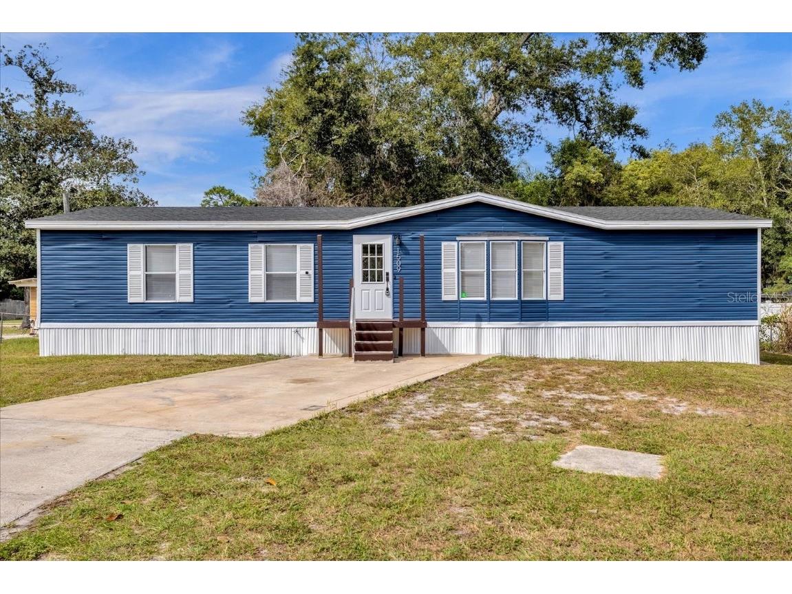 1509 Park Drive Casselberry FL 32707 O6152822 image1