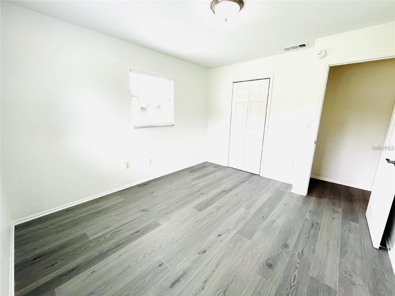 1509 Phyllis Street Lakeland FL 33803 L4962285 image10