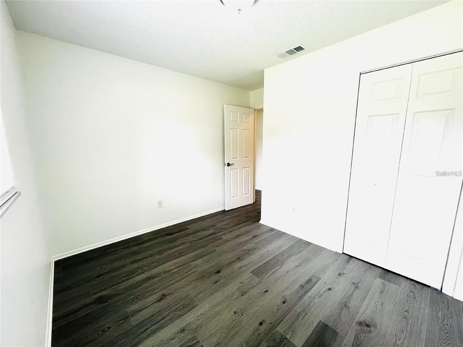 1509 Phyllis Street Lakeland FL 33803 L4962285 image11